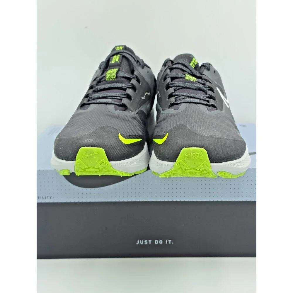 Nike deadstock heat